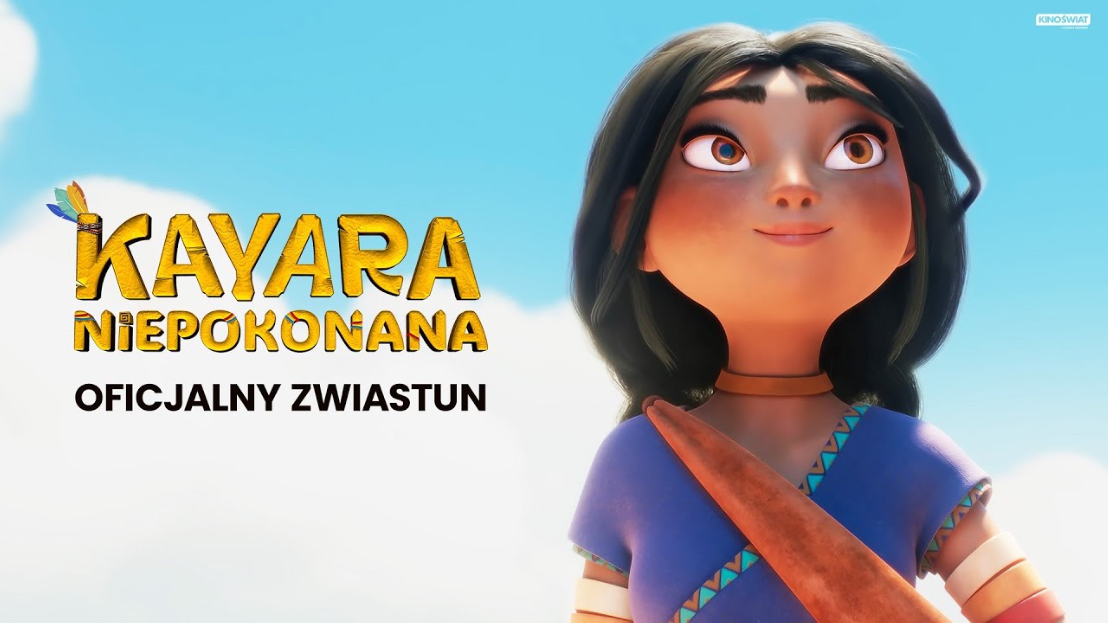 Kayara