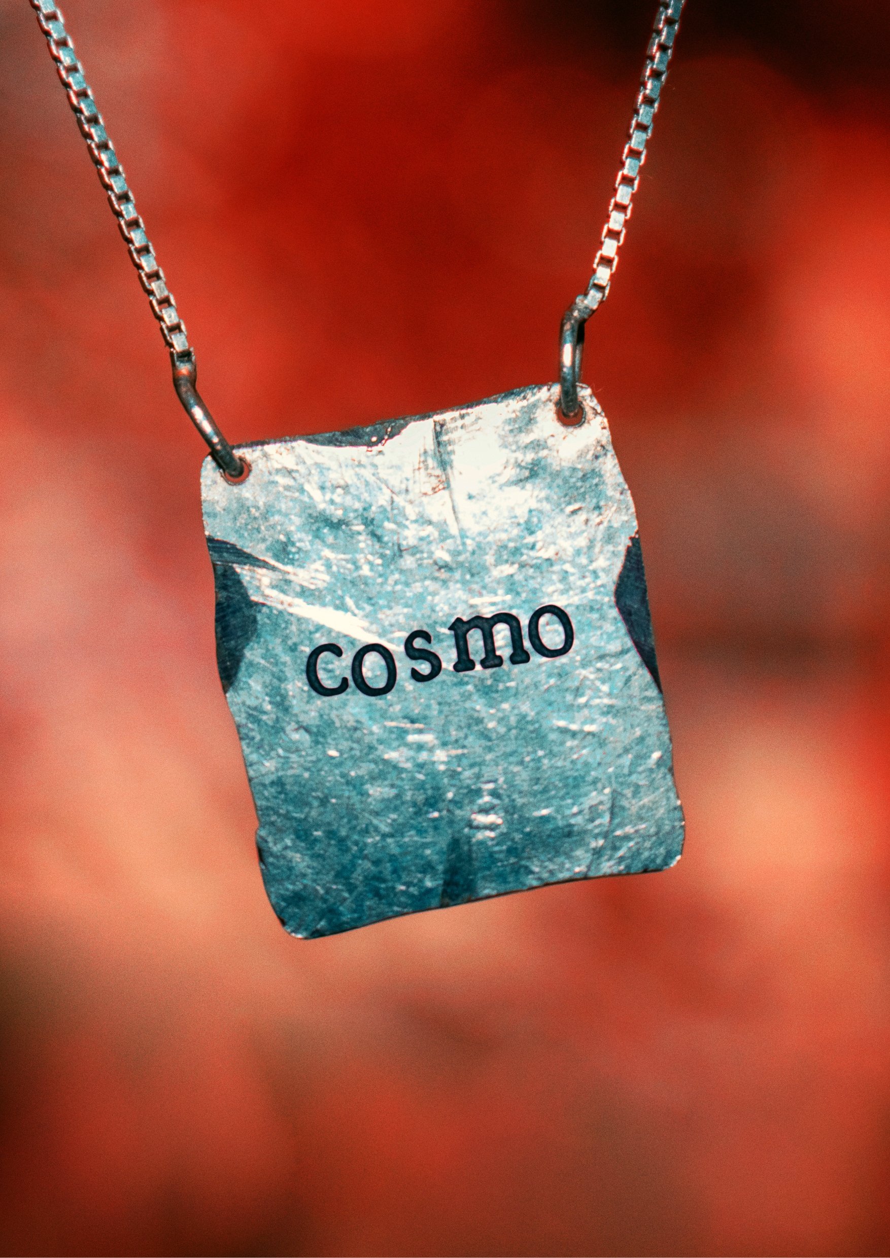 Cosmo