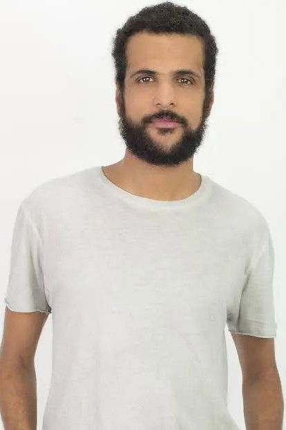 et billede af Murilo Sampaio