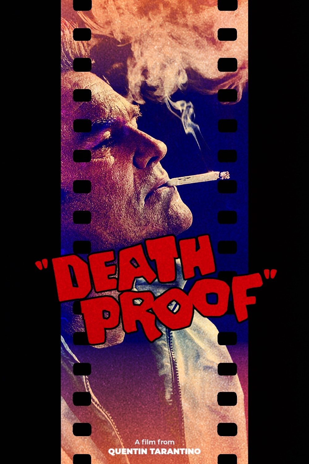 Death Proof