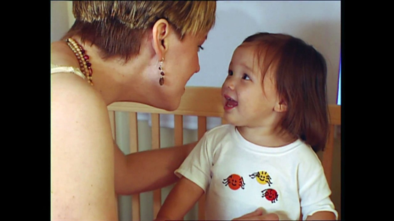 Kate Plus 8 - Épisode 12