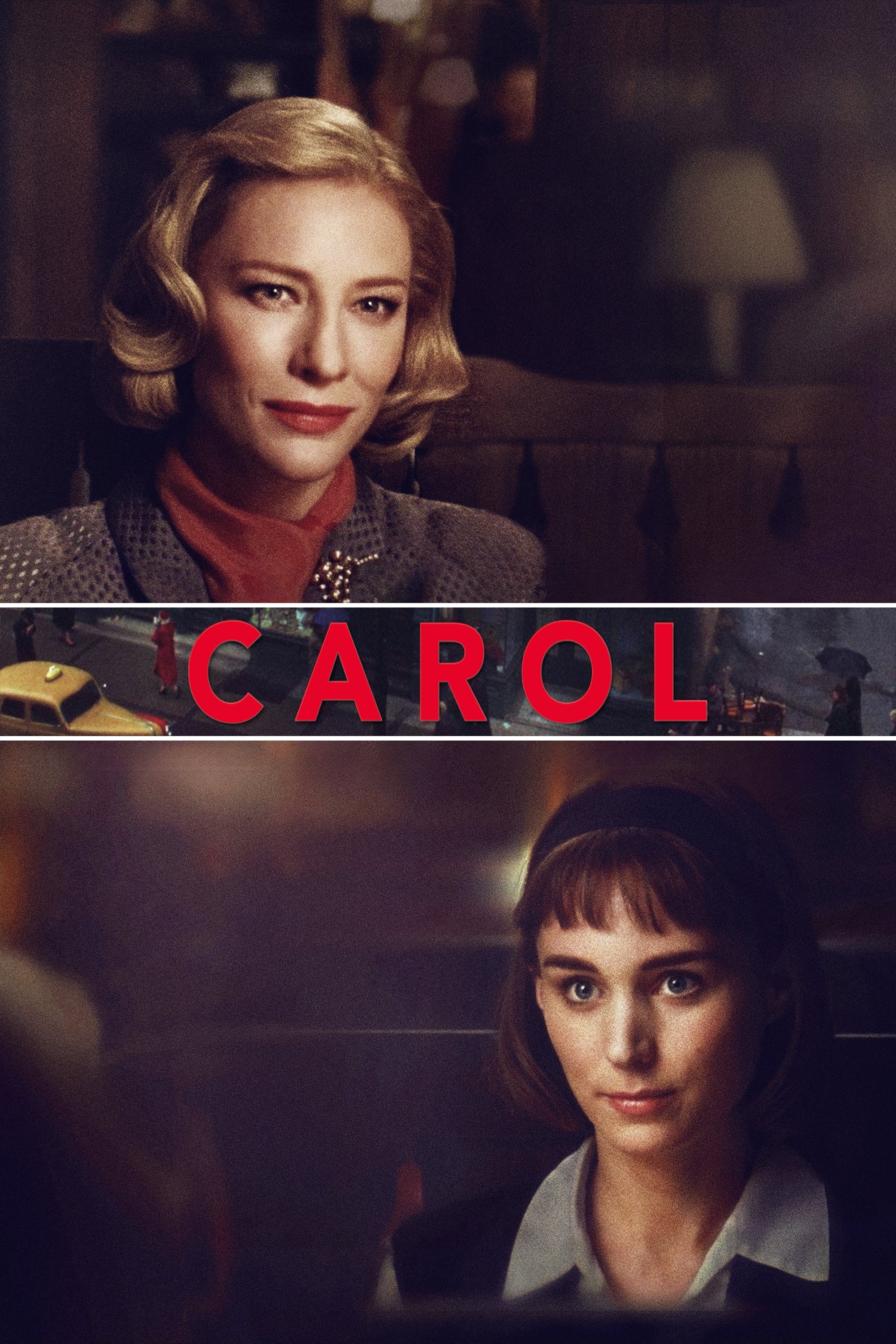 Carol