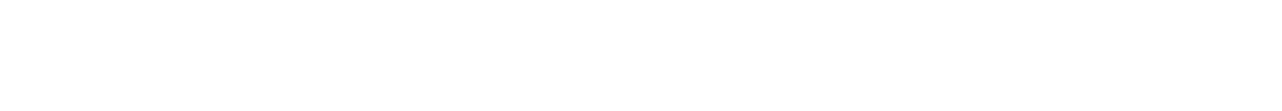 Succession Logo