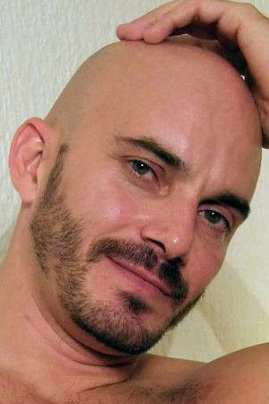 et billede af Yenier