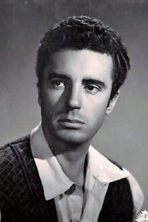 Actor Photo