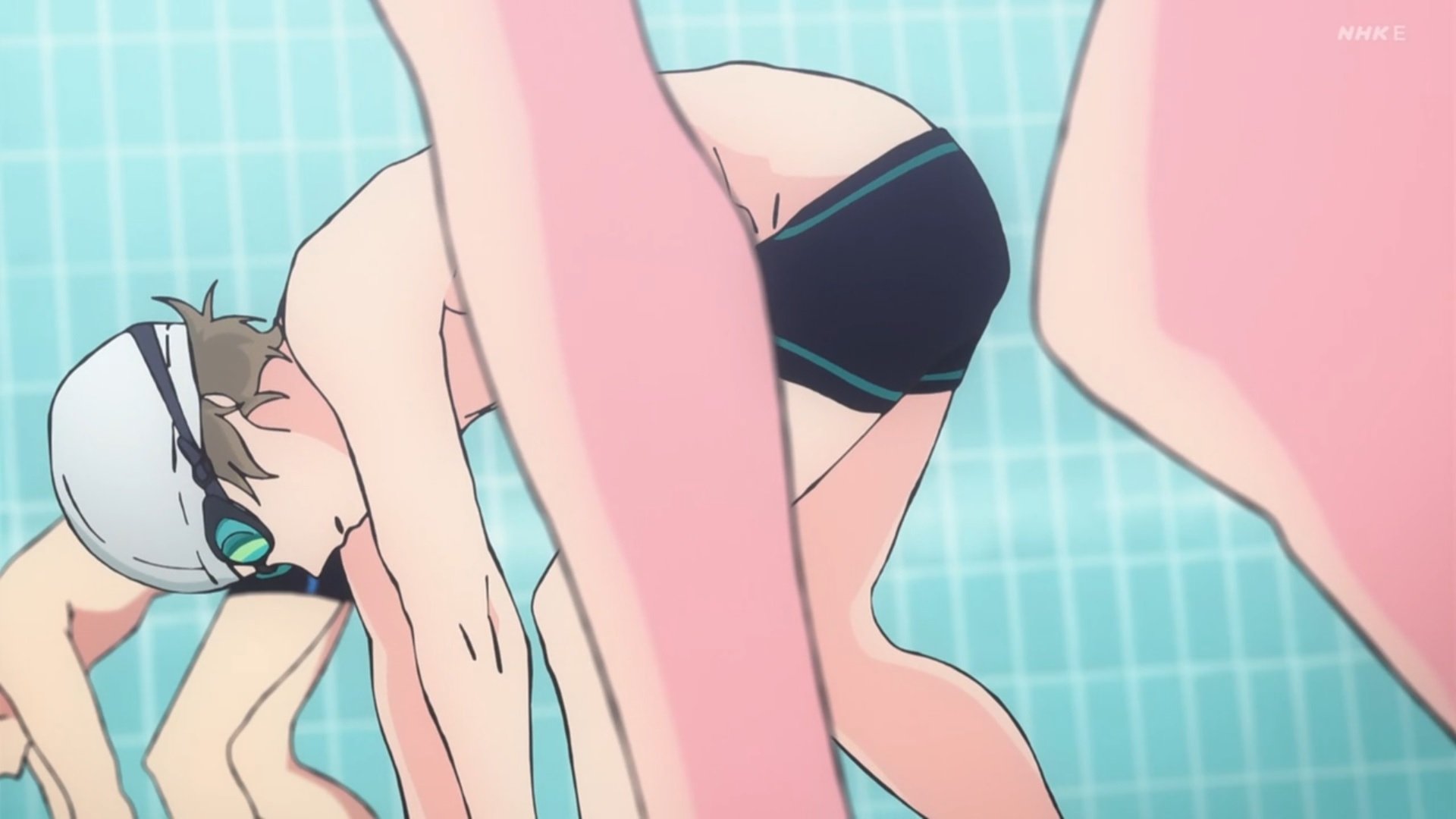 Episode 13