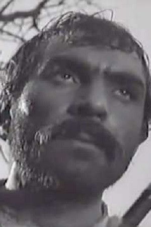 et billede af Iulian Codau