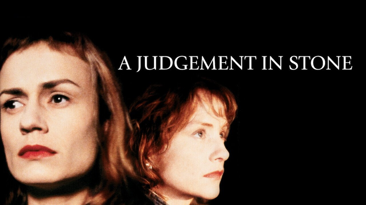 La Ceremonie (1995)