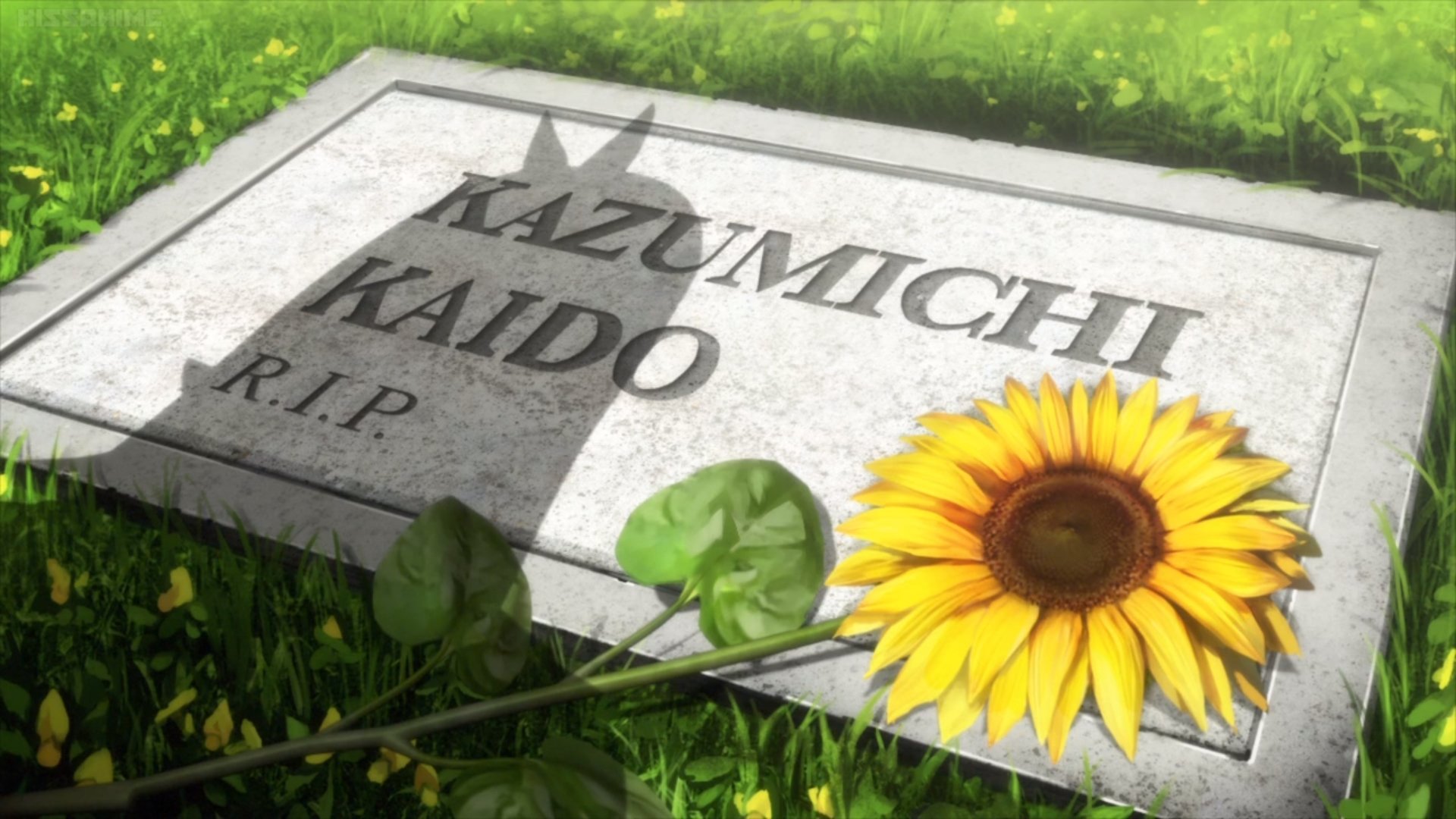 Episode 12