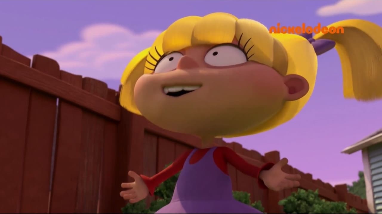 Rugrats
