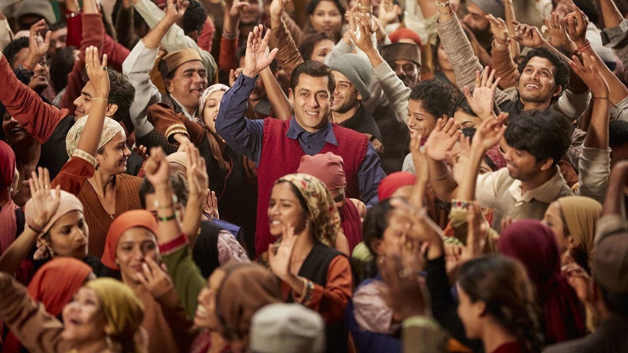 Image du film Tubelight 5mlecebsj7m1qhl59trdgur5zuujpg