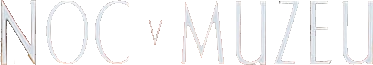 Noc v muzeu