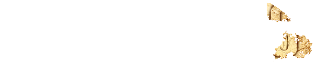 Que así sea (2024) Temporada 1-2 WEB-DL 1080p Latino logo