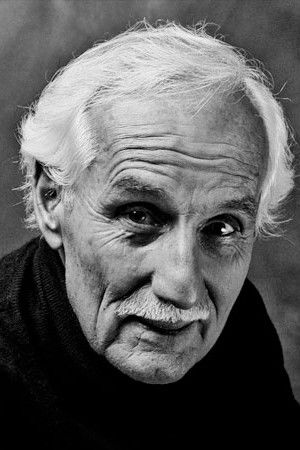 et billede af Raúl López