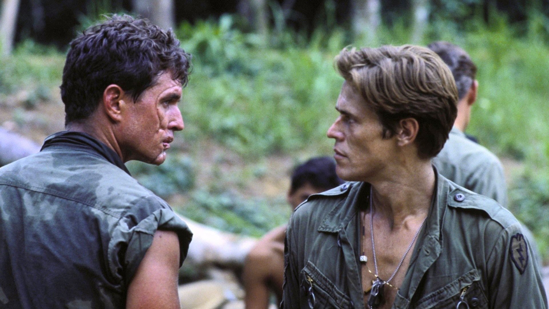 Platoon