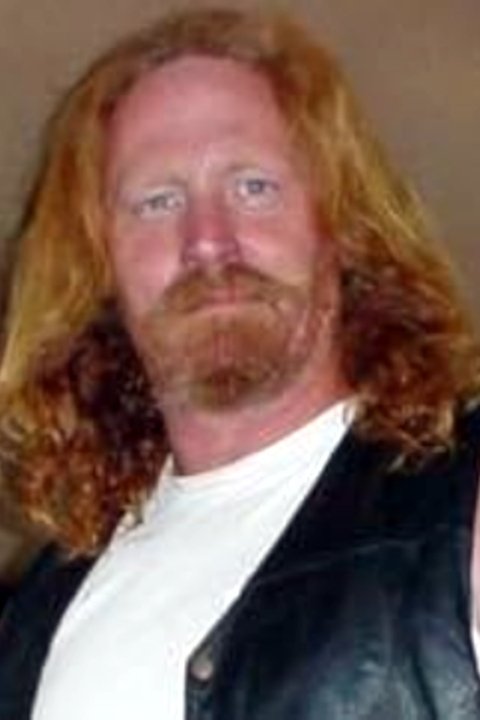 et billede af Jackson Bolt