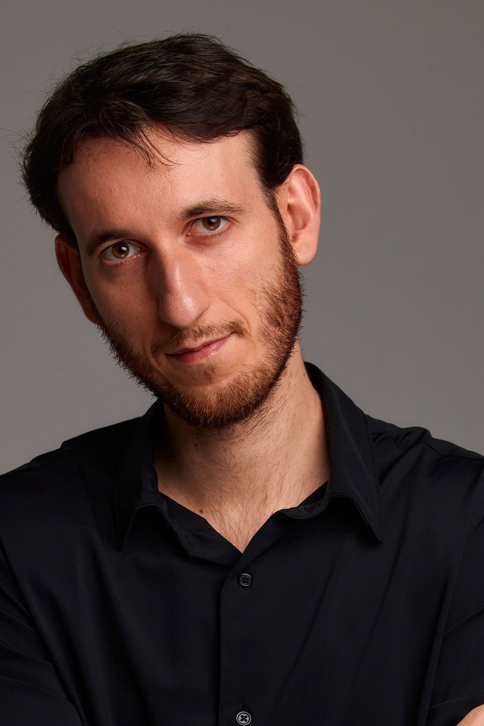 Enric Fonteta