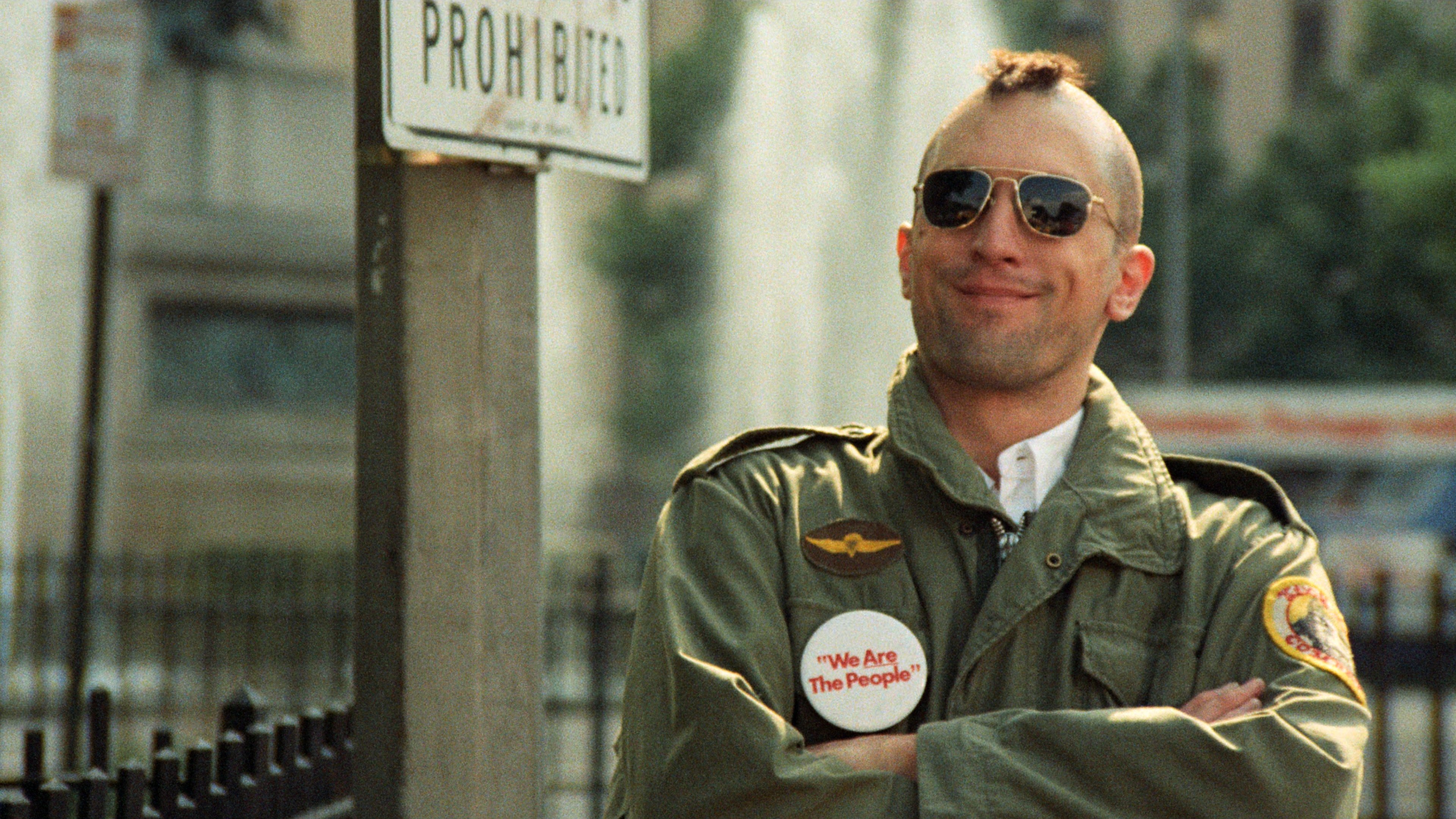 Image du film Taxi Driver 5mvsxjieohbyzudcnv1h4yjpfpvjpg