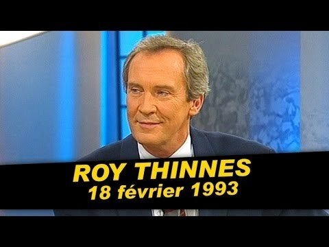 Coucou c'est nous ! - Emission du 18 février 1993