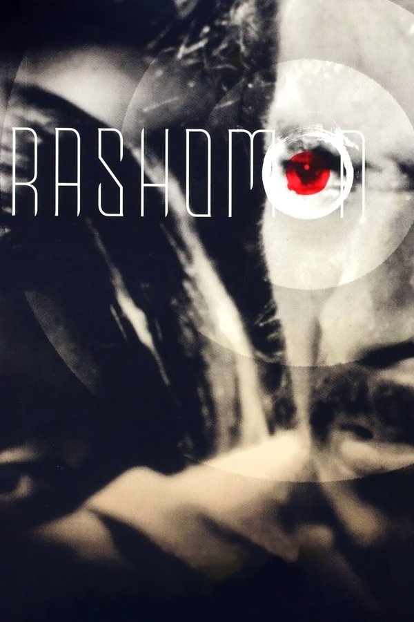 Rashomon