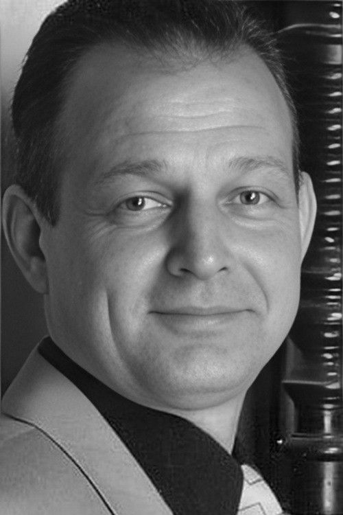 et billede af Guntis Skrastinsh