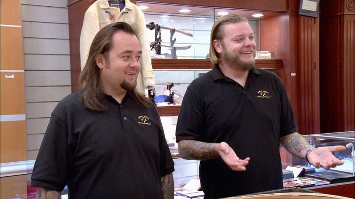 Episode 37