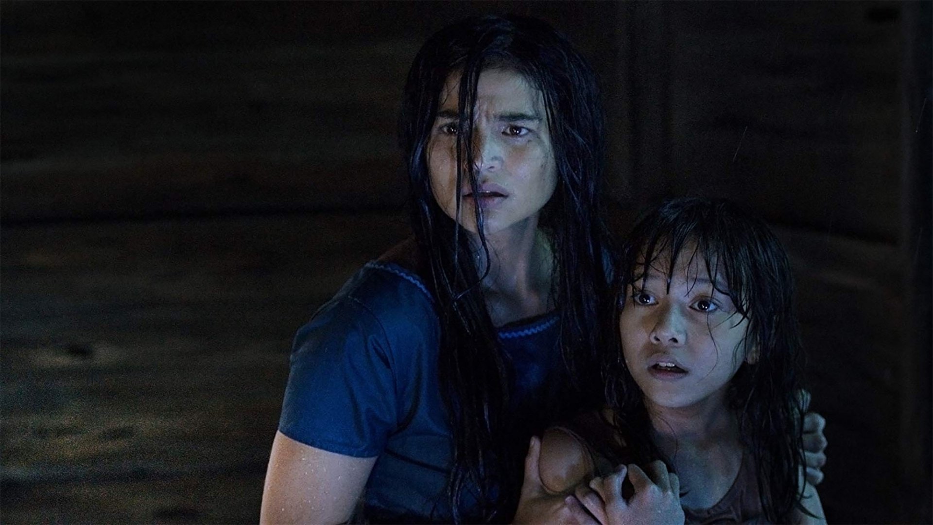 aurora anne curtis full movie free download aurora anne curtis full movie free download