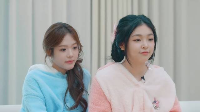 Thumbnail for Episode 45 Season 0 Episode 45
