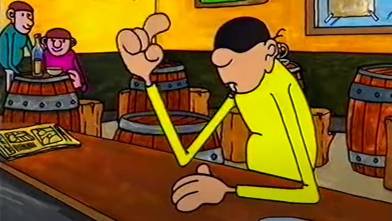 Episode 4