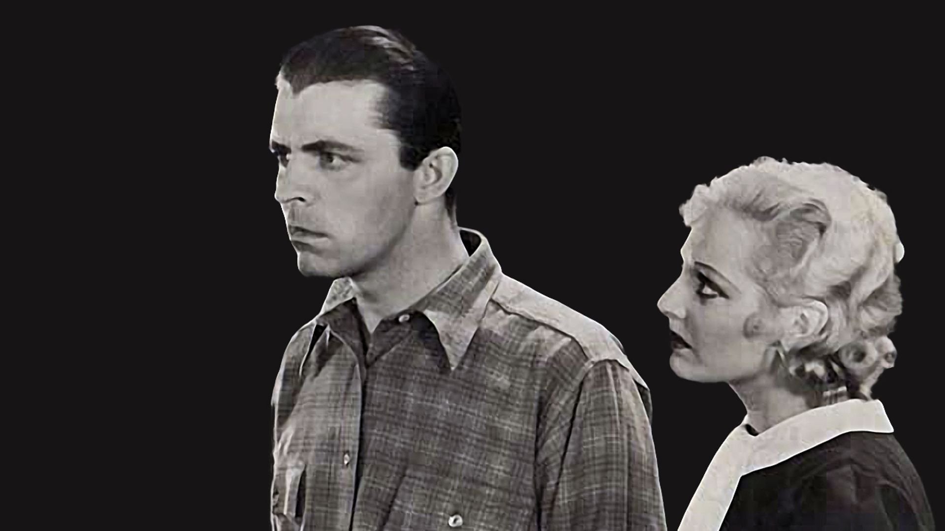 Klondike (1932)