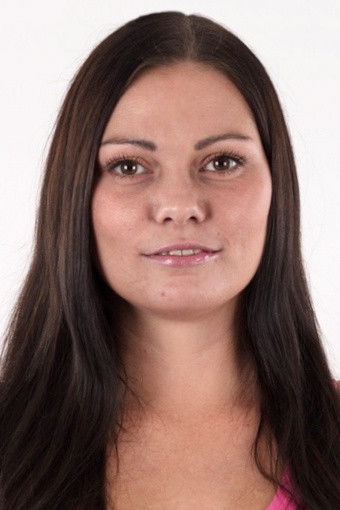 et billede af Elvira