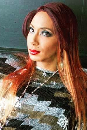 et billede af Felony Misdemeanor