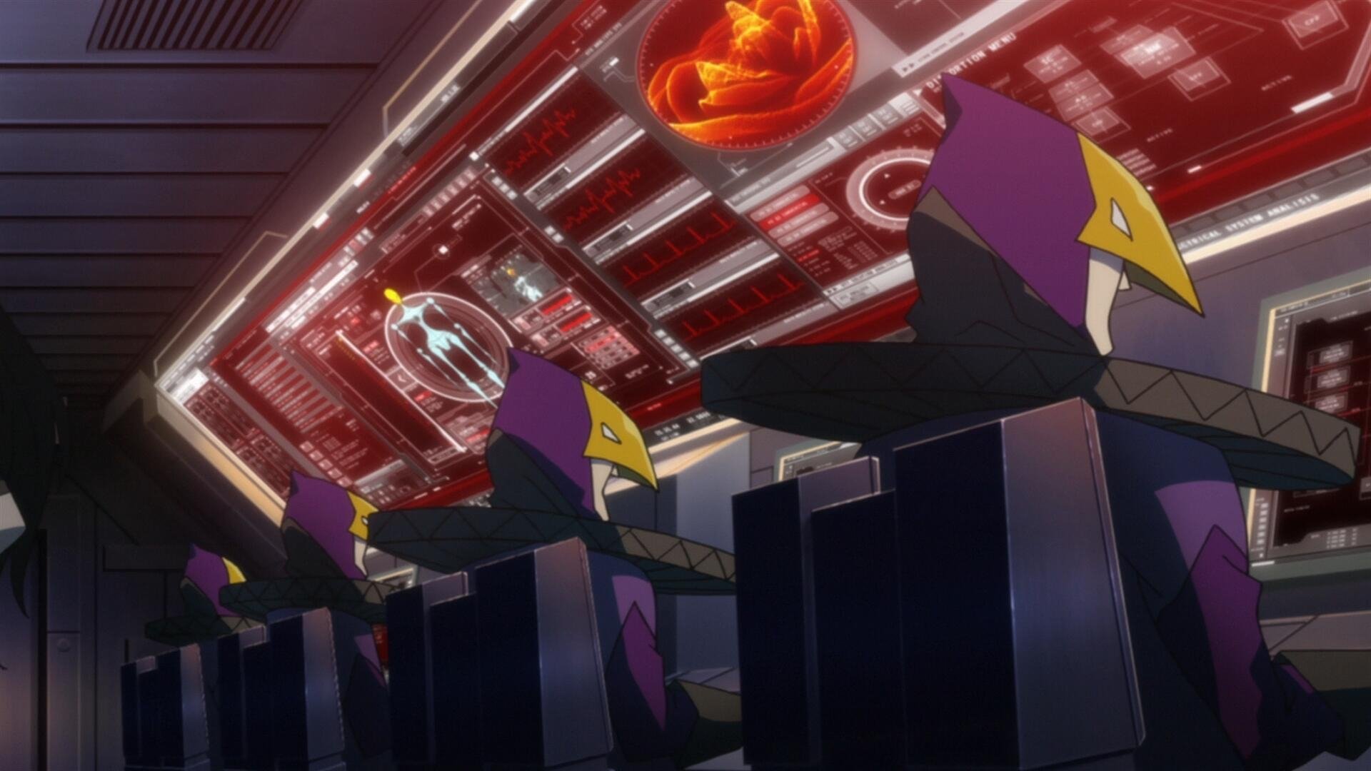 Episode 21
