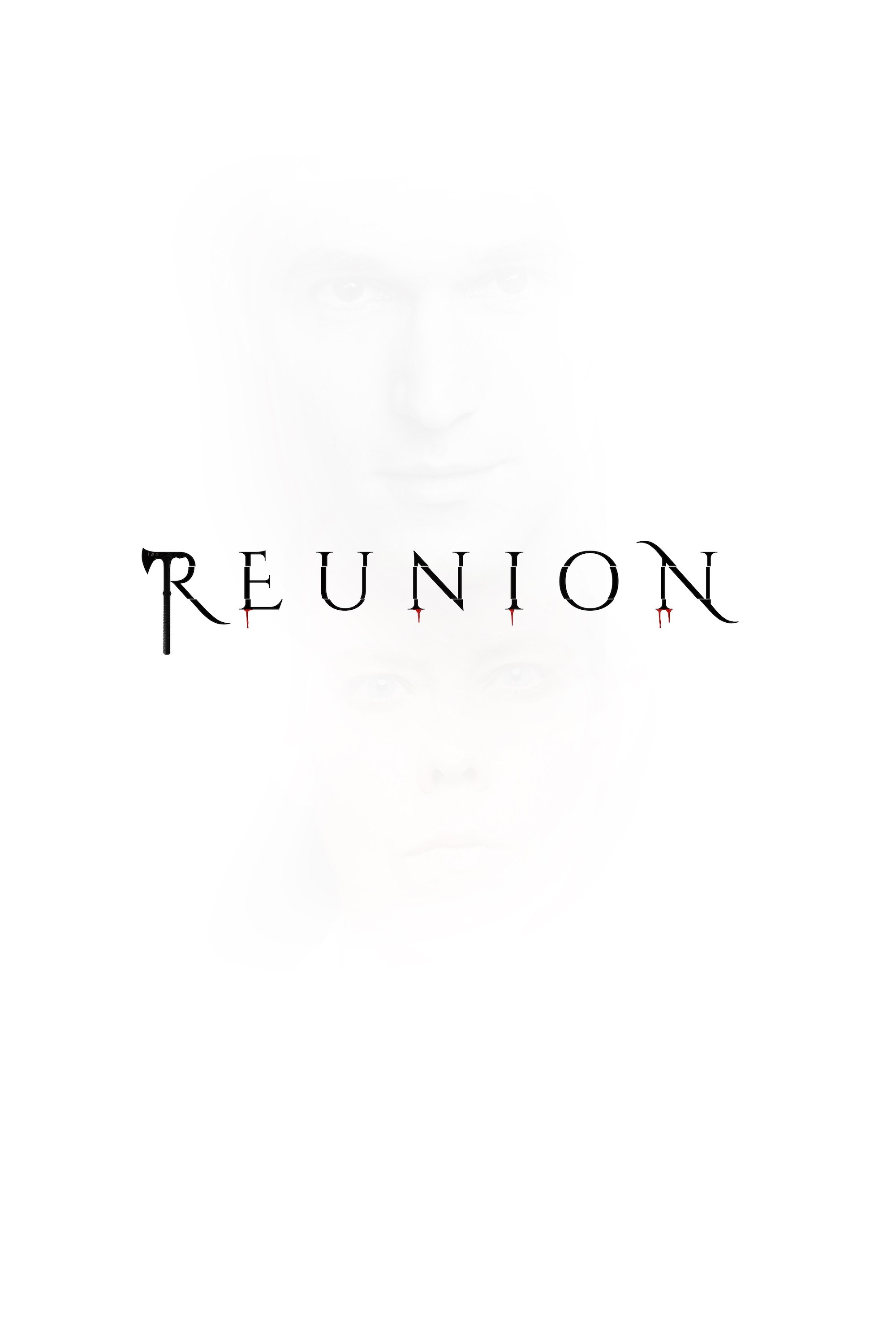 Reunion