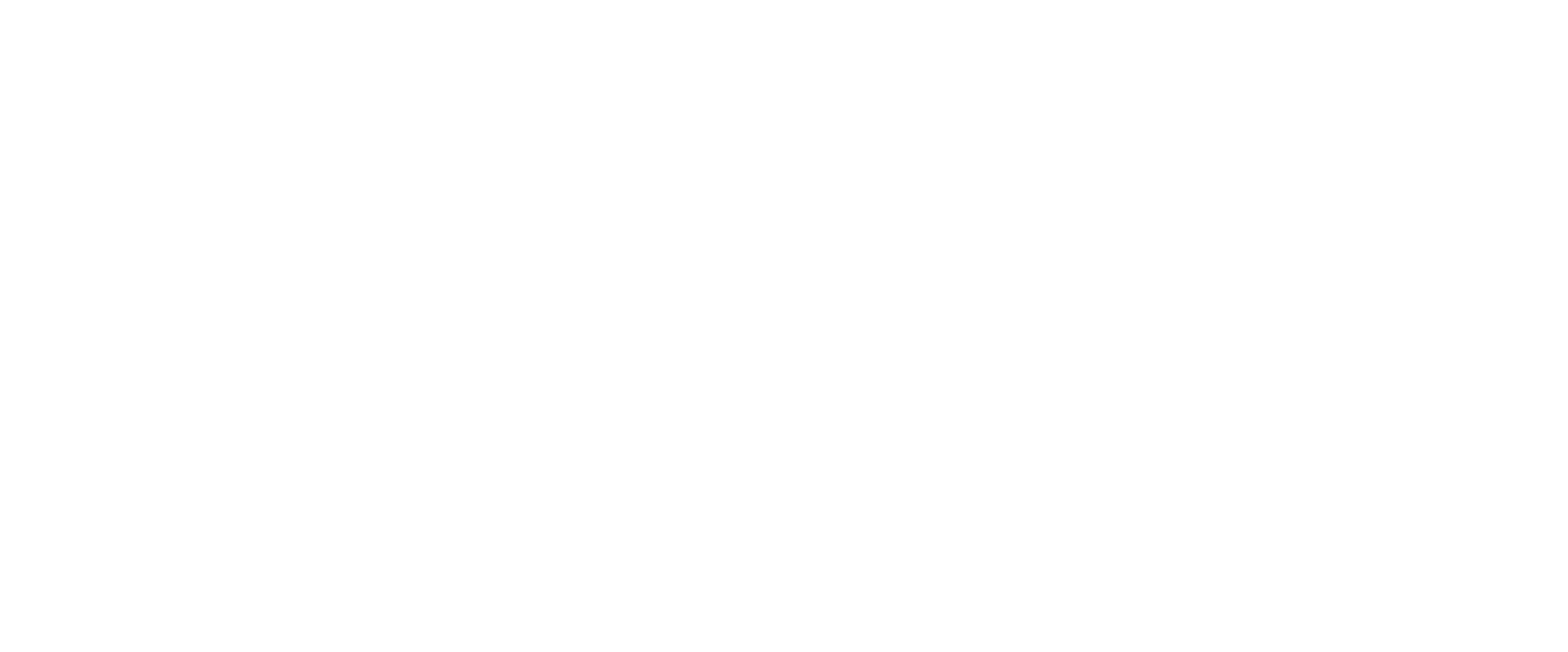 image-preview