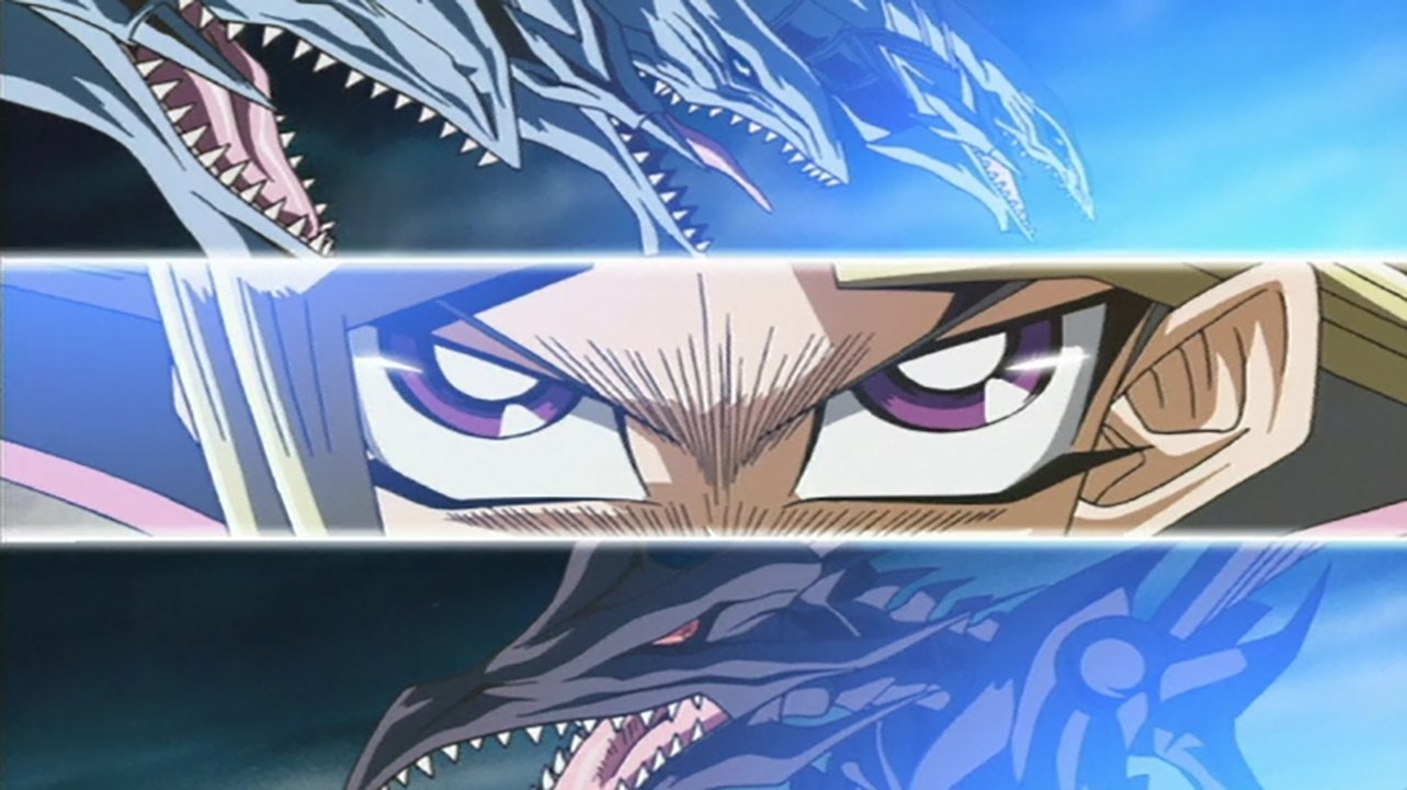 Assistir Yu-Gi-Oh! Zexal - ver séries online