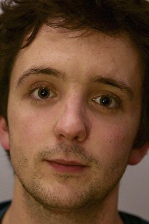 et billede af Anatole Devoucoux du Buysson