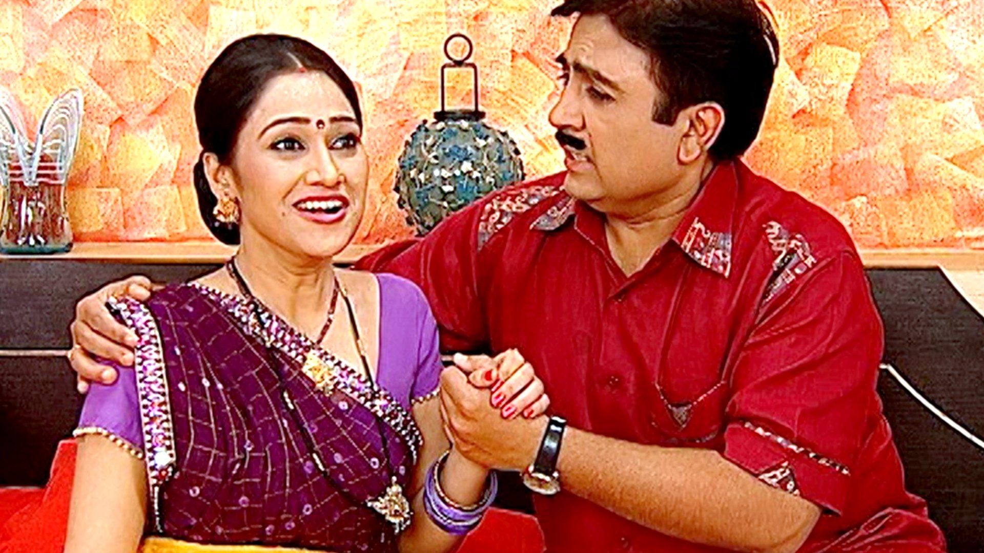Taarak Mehta Ka Ooltah Chashmah