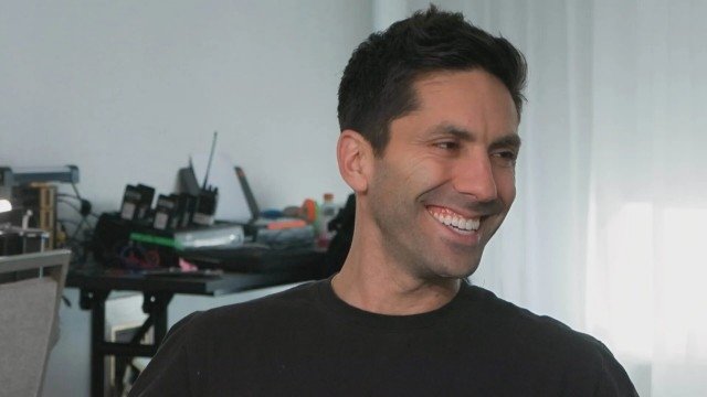 Catfish - Verliebte im Netz Staffel 9 :Folge 15 