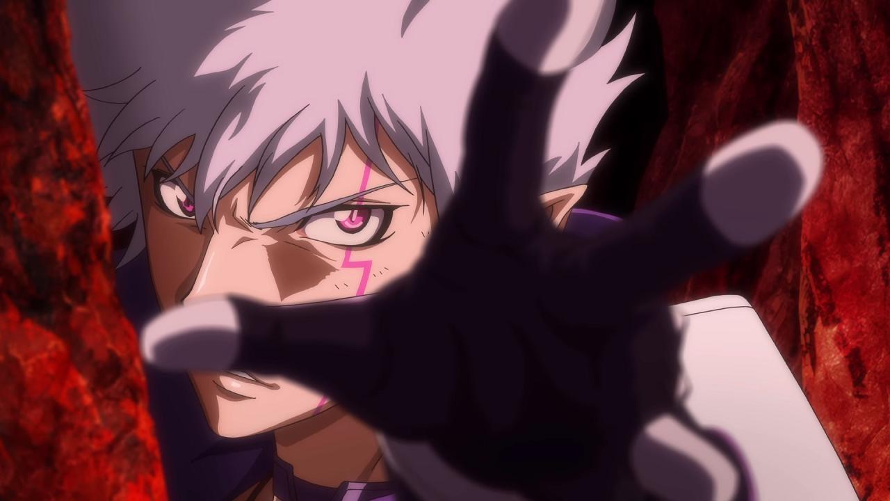 Episode 11