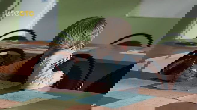 Episode 12
