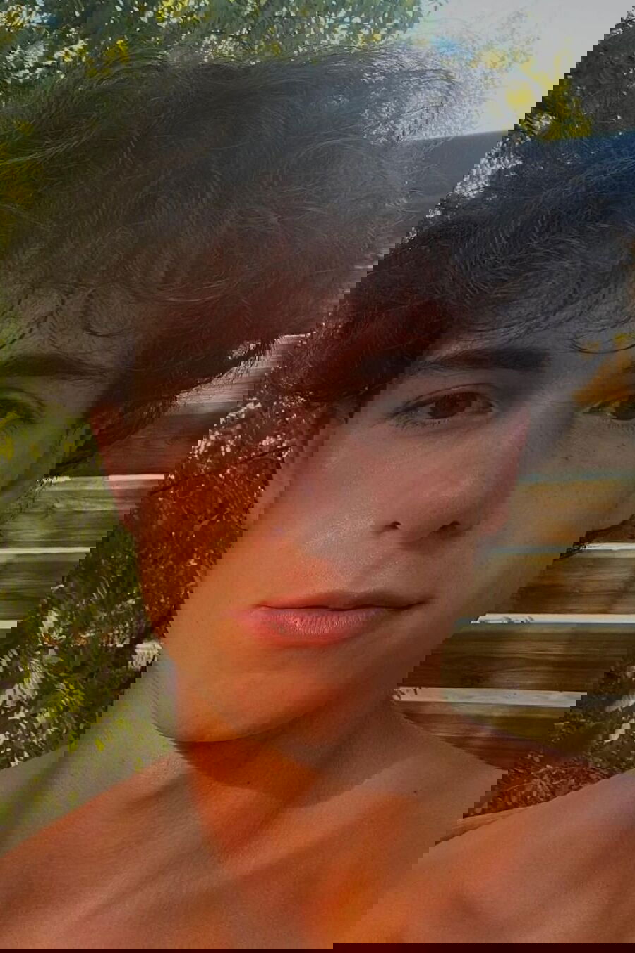 Liam van Pul
