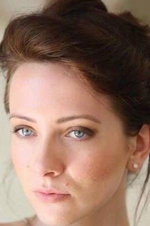 et billede af Tatyana Sevryukova