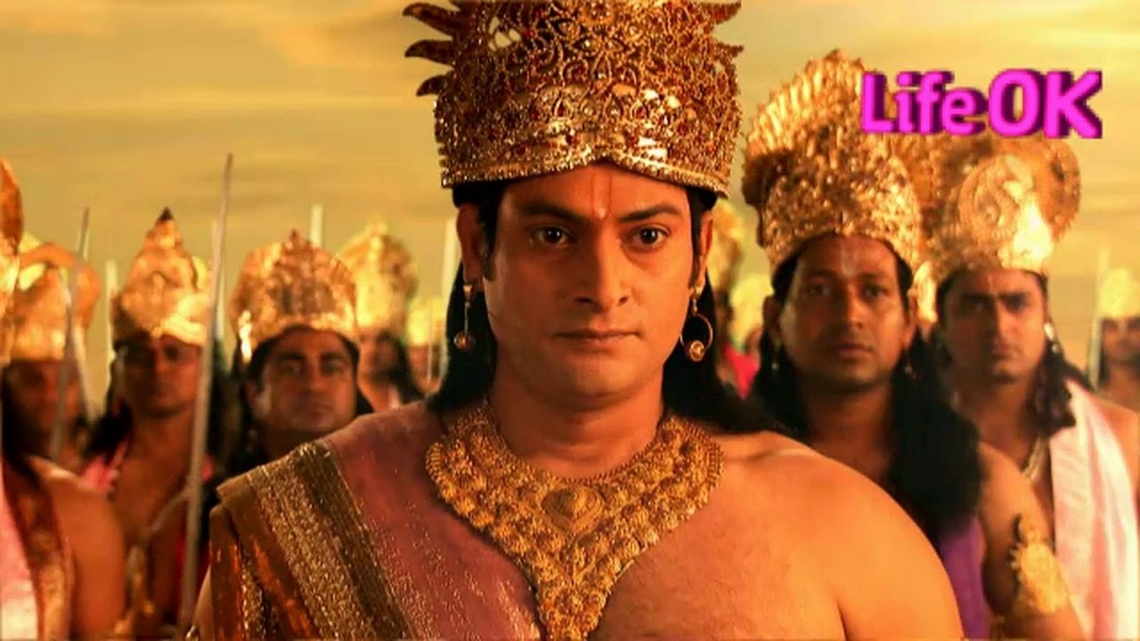 Devon Ke Dev...Mahadev