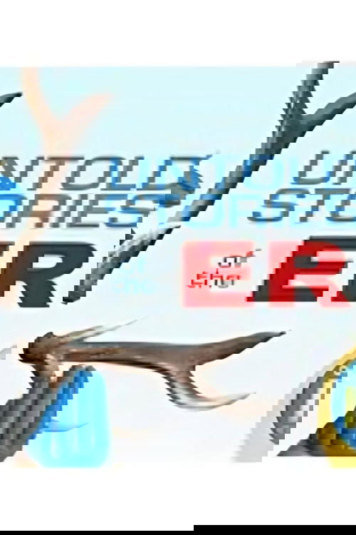Untold Stories of the ER - Season 11