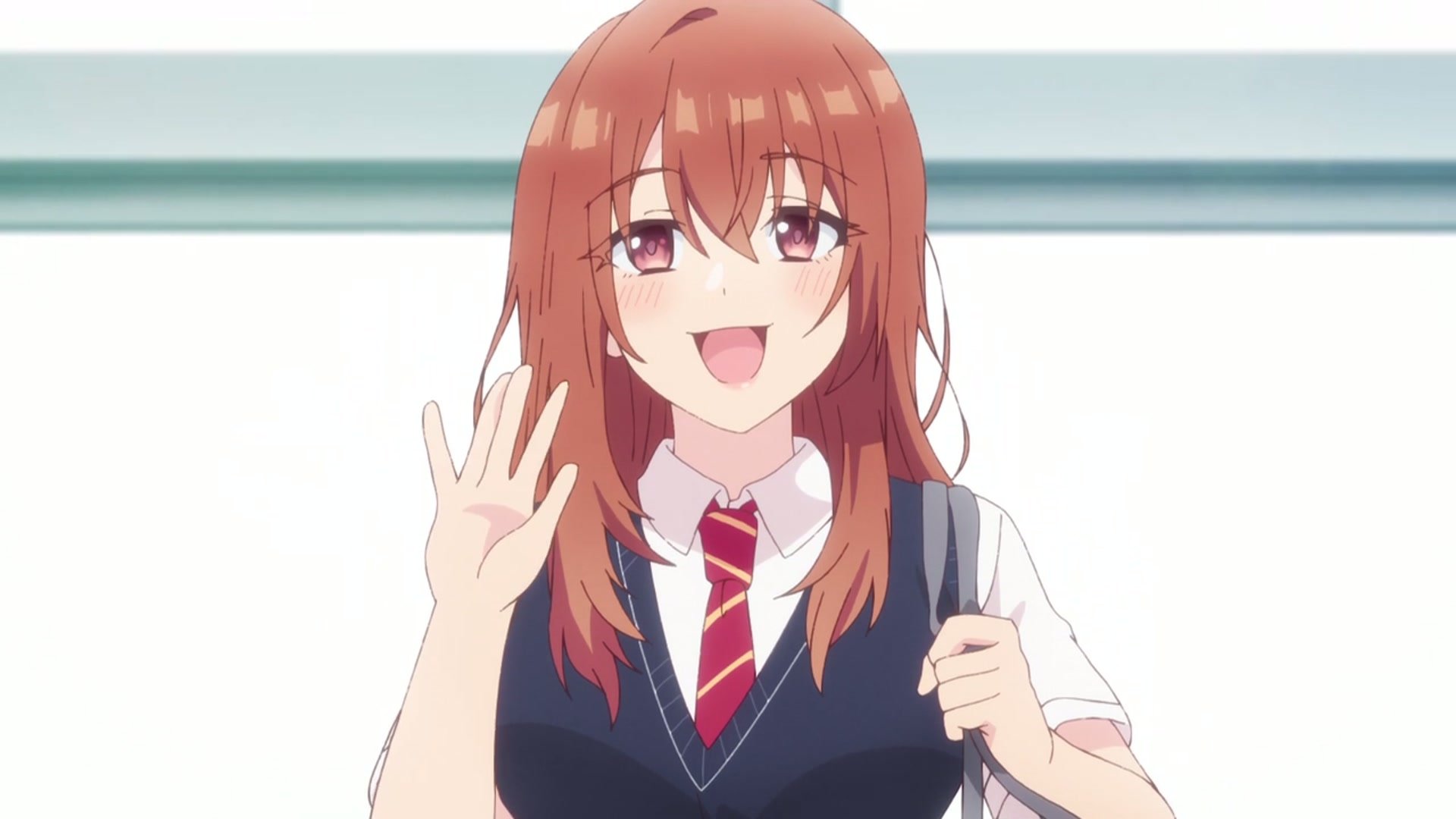 エピソード 2 第2話