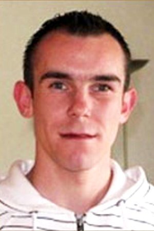 et billede af Wojciech Smolarz