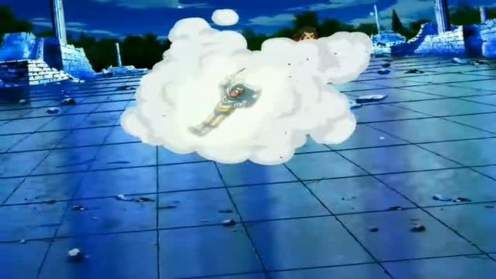 Zatch Bell!