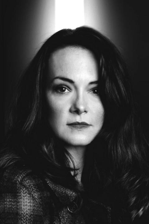 et billede af Tara Ochs