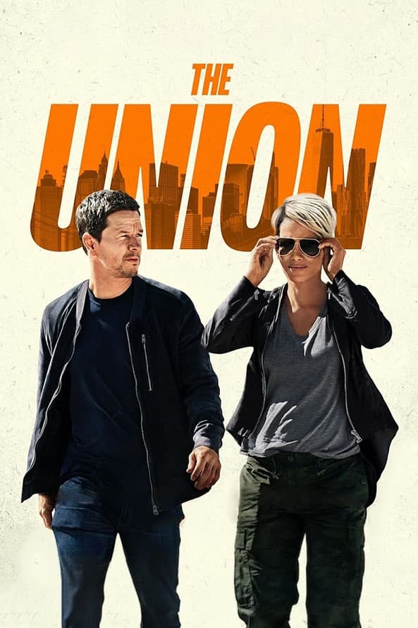 The Union